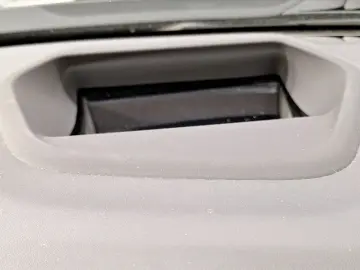 BMW 530e xDrive Touring AHK Harman K Head-Up Laser