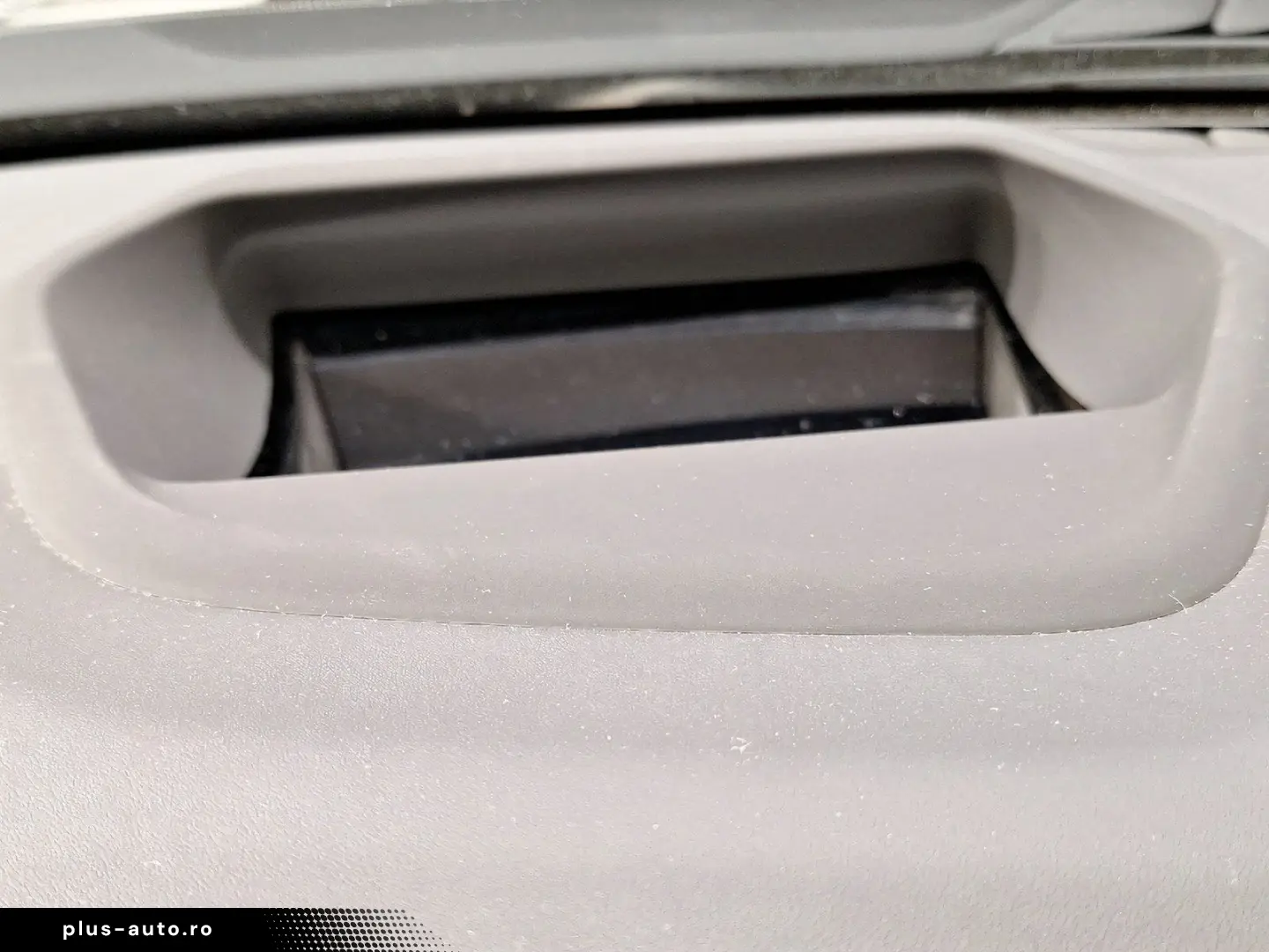 BMW 530e xDrive Touring AHK Harman K Head-Up Laser