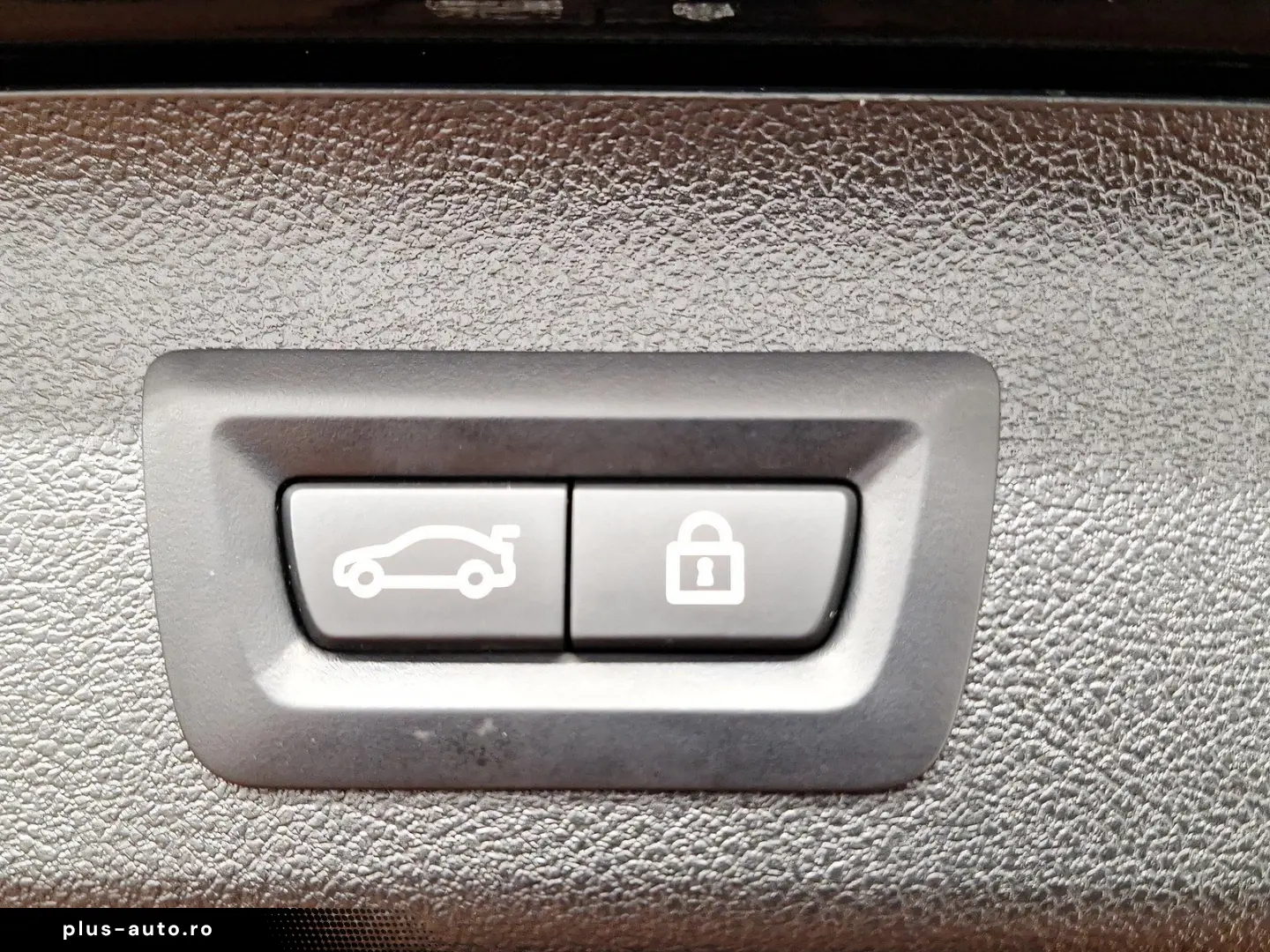 BMW 530e xDrive Touring AHK Harman K Head-Up Laser