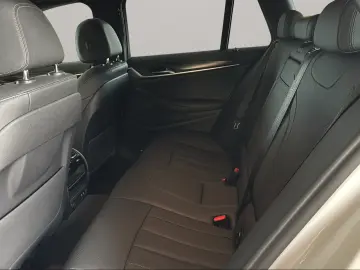 BMW 530e xDrive Touring M Sport LiveCockpitProf
