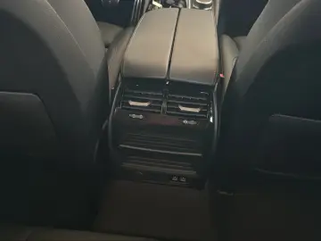 BMW 530e xDrive Touring M Sport LiveCockpitProf