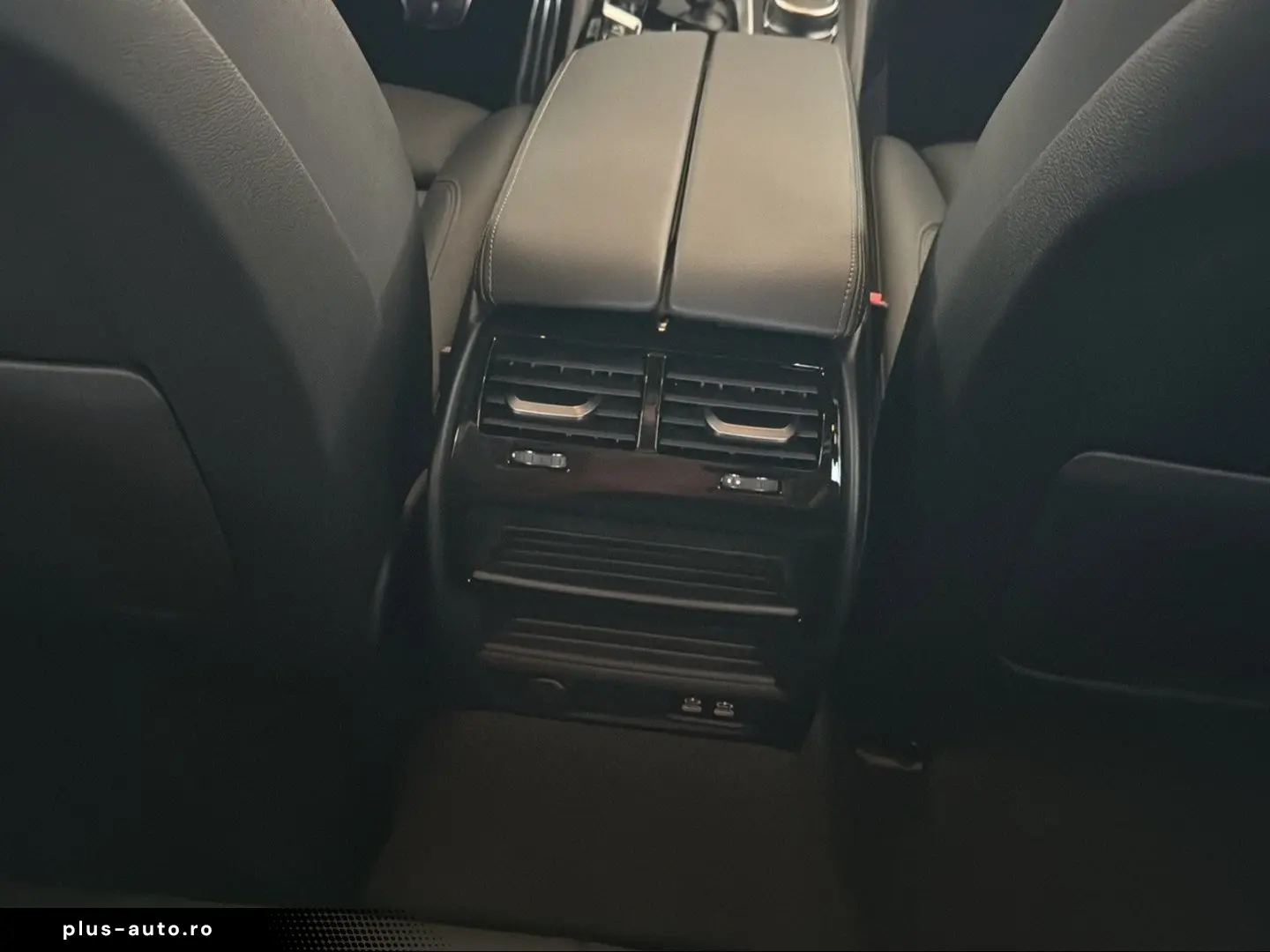 BMW 530e xDrive Touring M Sport LiveCockpitProf