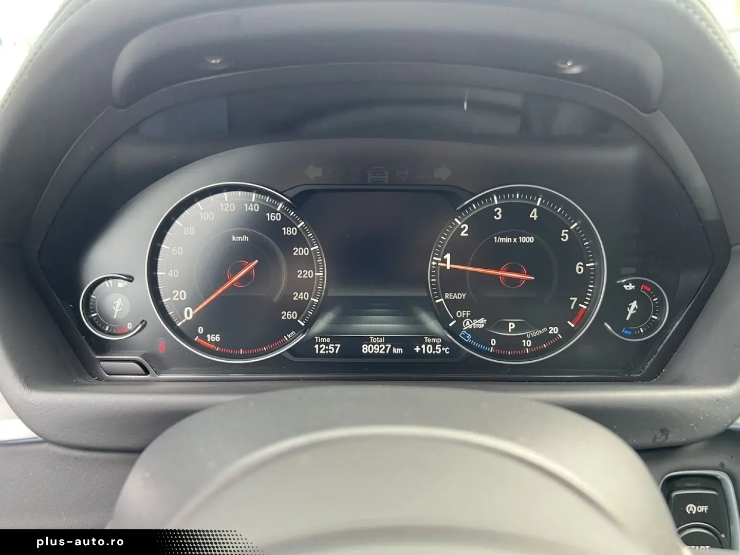 BMW 418 Gran CoupéM-SportPaket Leder Kamera LED