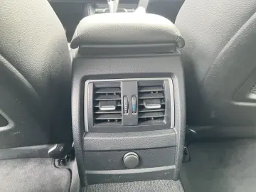 BMW 418 Gran CoupéM-SportPaket Leder Kamera LED