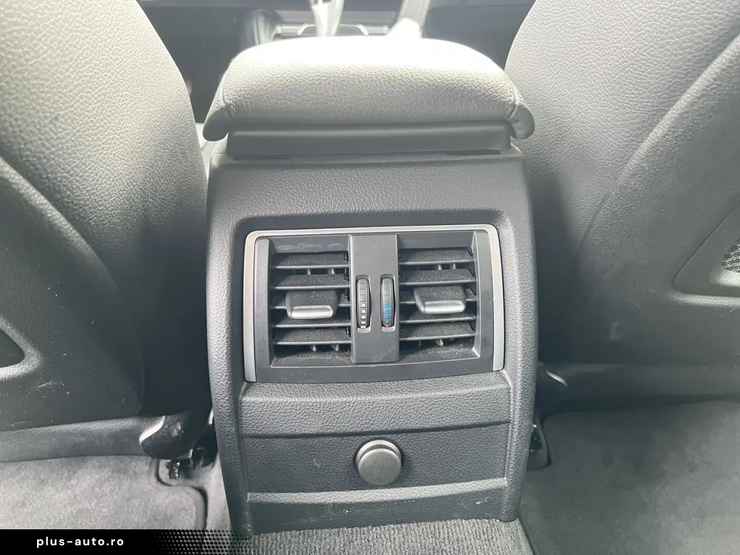 BMW 418 Gran CoupéM-SportPaket Leder Kamera LED