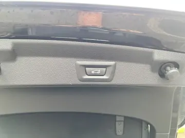 BMW 418 Gran CoupéM-SportPaket Leder Kamera LED