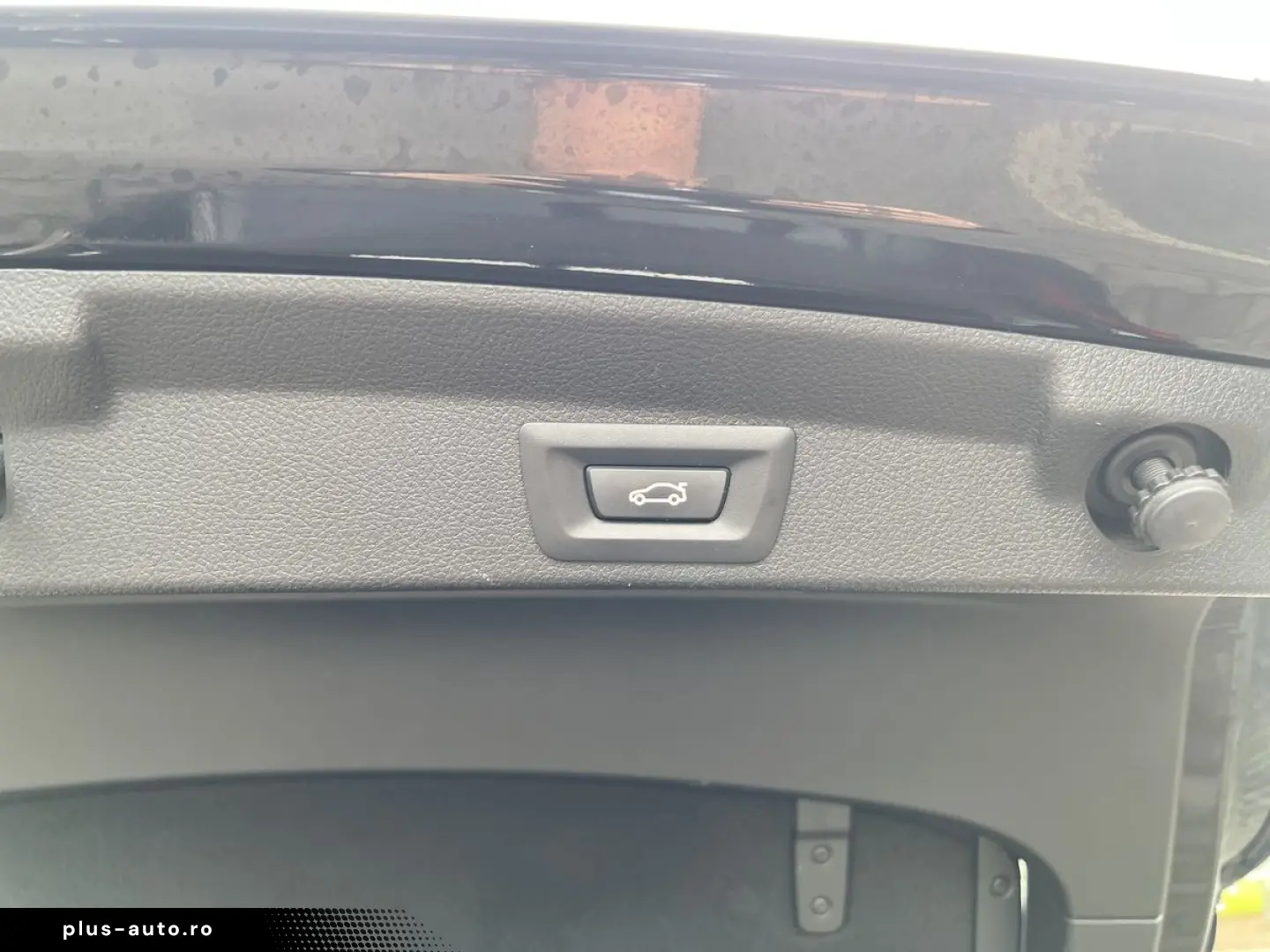 BMW 418 Gran CoupéM-SportPaket Leder Kamera LED