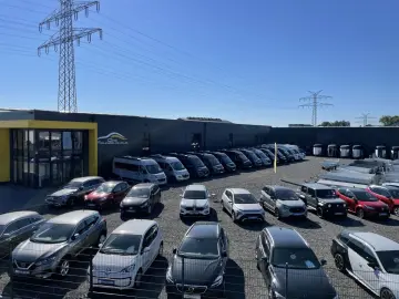 BMW 418 Gran CoupéM-SportPaket Leder Kamera LED