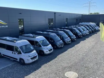 BMW 418 Gran CoupéM-SportPaket Leder Kamera LED