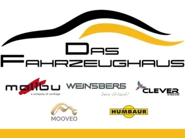 BMW 418 Gran CoupéM-SportPaket Leder Kamera LED