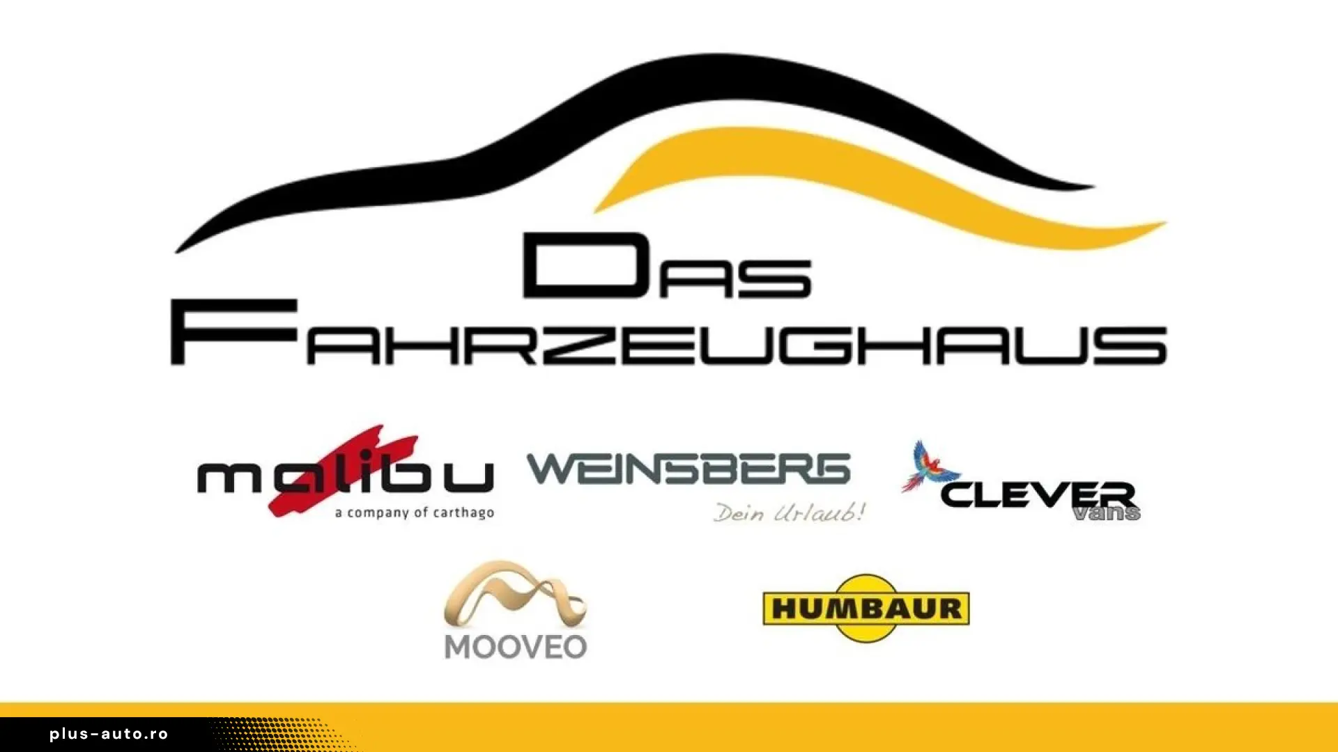 BMW 418 Gran CoupéM-SportPaket Leder Kamera LED