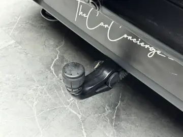 MERCEDES-BENZ G 63 AMG SUPERIOR A22 BURMESTER PPF NIGHT MY25