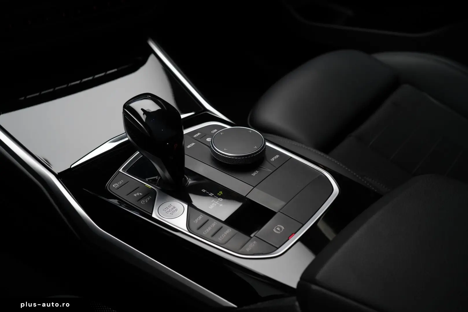 BMW 320i xDrive Advantage   LED   Navi   Hifi   Shz