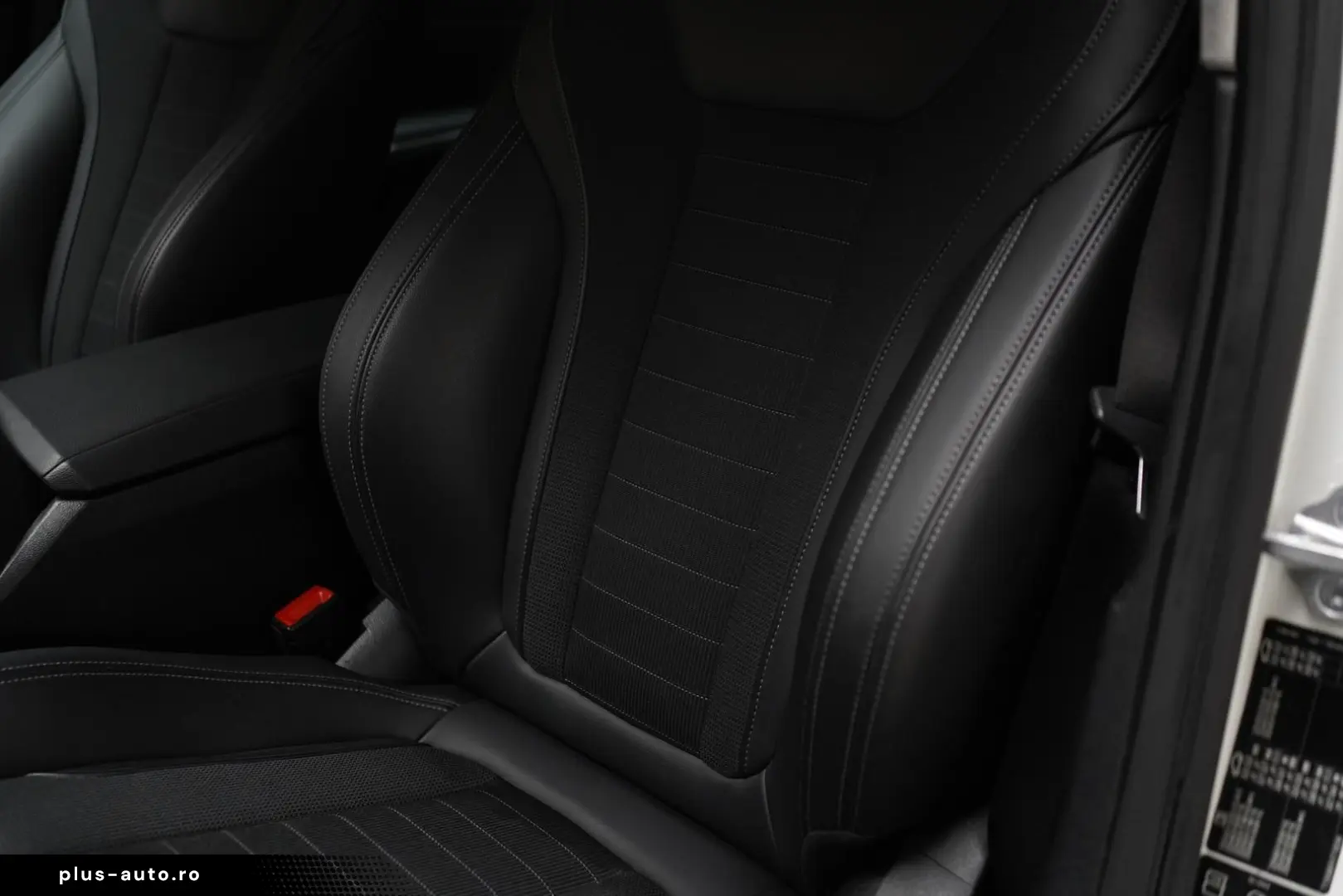 BMW 320i xDrive Advantage   LED   Navi   Hifi   Shz