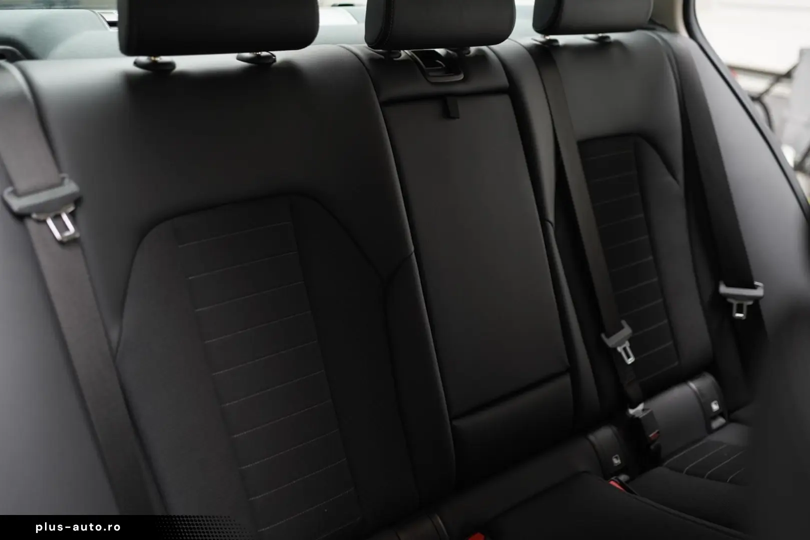 BMW 320i xDrive Advantage   LED   Navi   Hifi   Shz