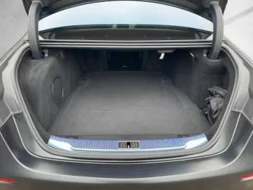 MERCEDES-BENZ AMG S 63 E Performance NP  281.016 AMG&hellip;