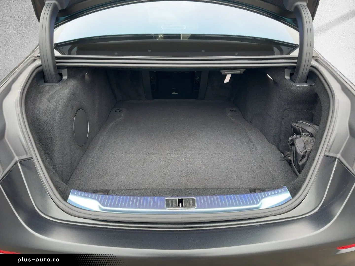 MERCEDES-BENZ AMG S 63 E Performance NP  281.016 AMG&hellip;