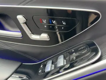 MERCEDES-BENZ AMG S 63 E Performance NP  281.016 AMG&hellip;