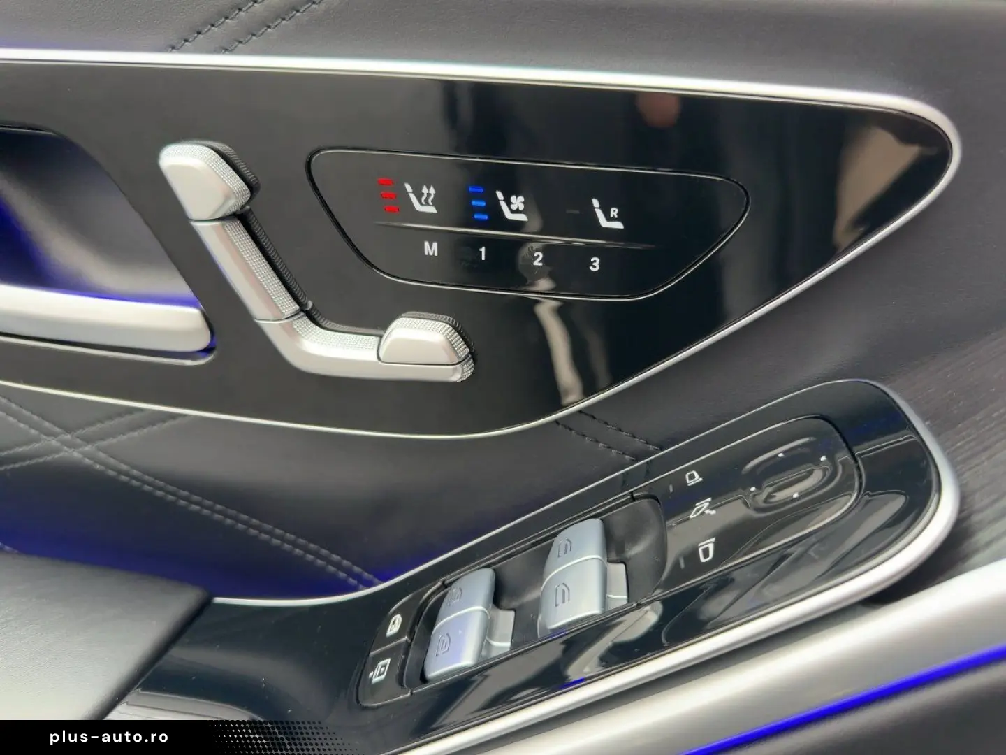 MERCEDES-BENZ AMG S 63 E Performance NP  281.016 AMG&hellip;