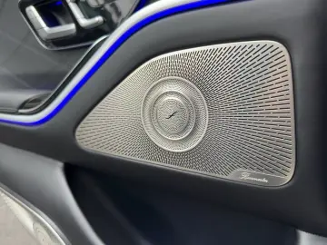 MERCEDES-BENZ AMG S 63 E Performance NP  281.016 AMG&hellip;