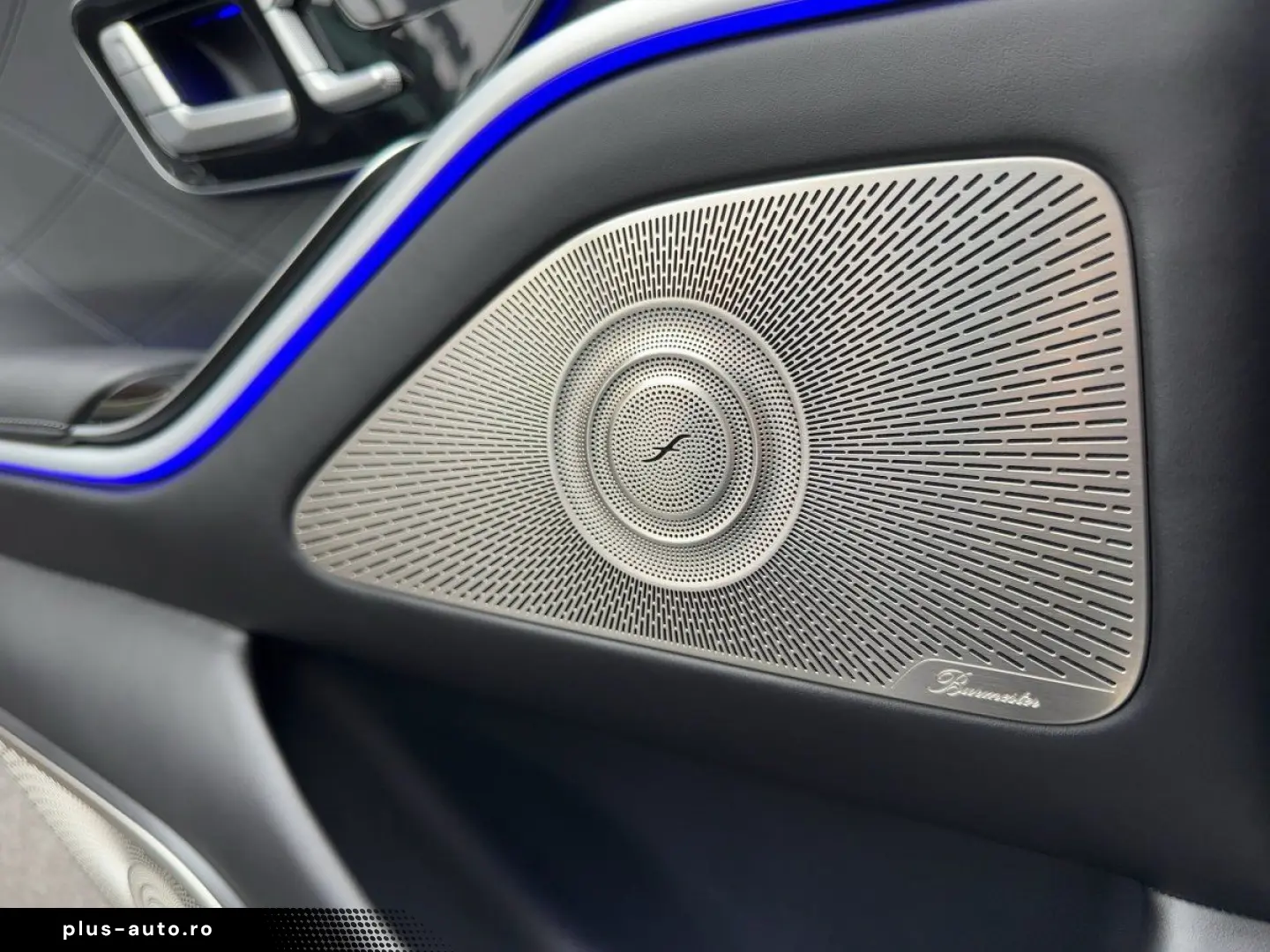 MERCEDES-BENZ AMG S 63 E Performance NP  281.016 AMG&hellip;