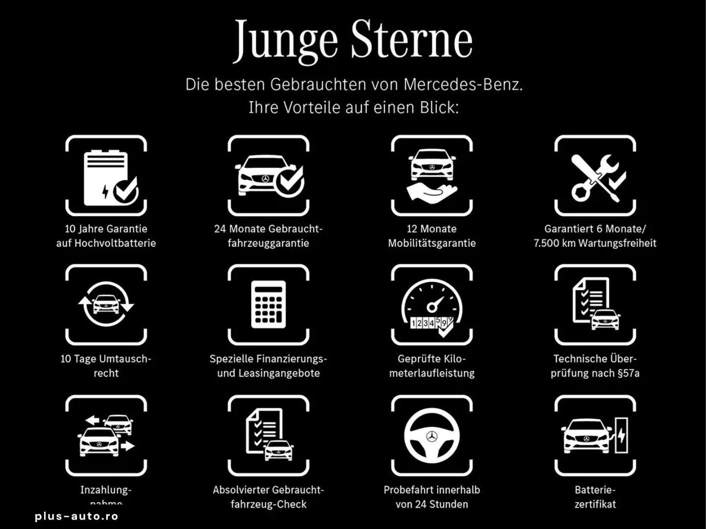 MERCEDES-BENZ AMG S 63 E Performance NP  281.016 AMG&hellip;