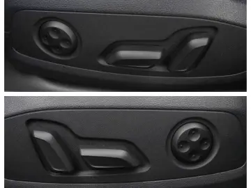 Audi A4 Avant 30 TDI S tronic S line