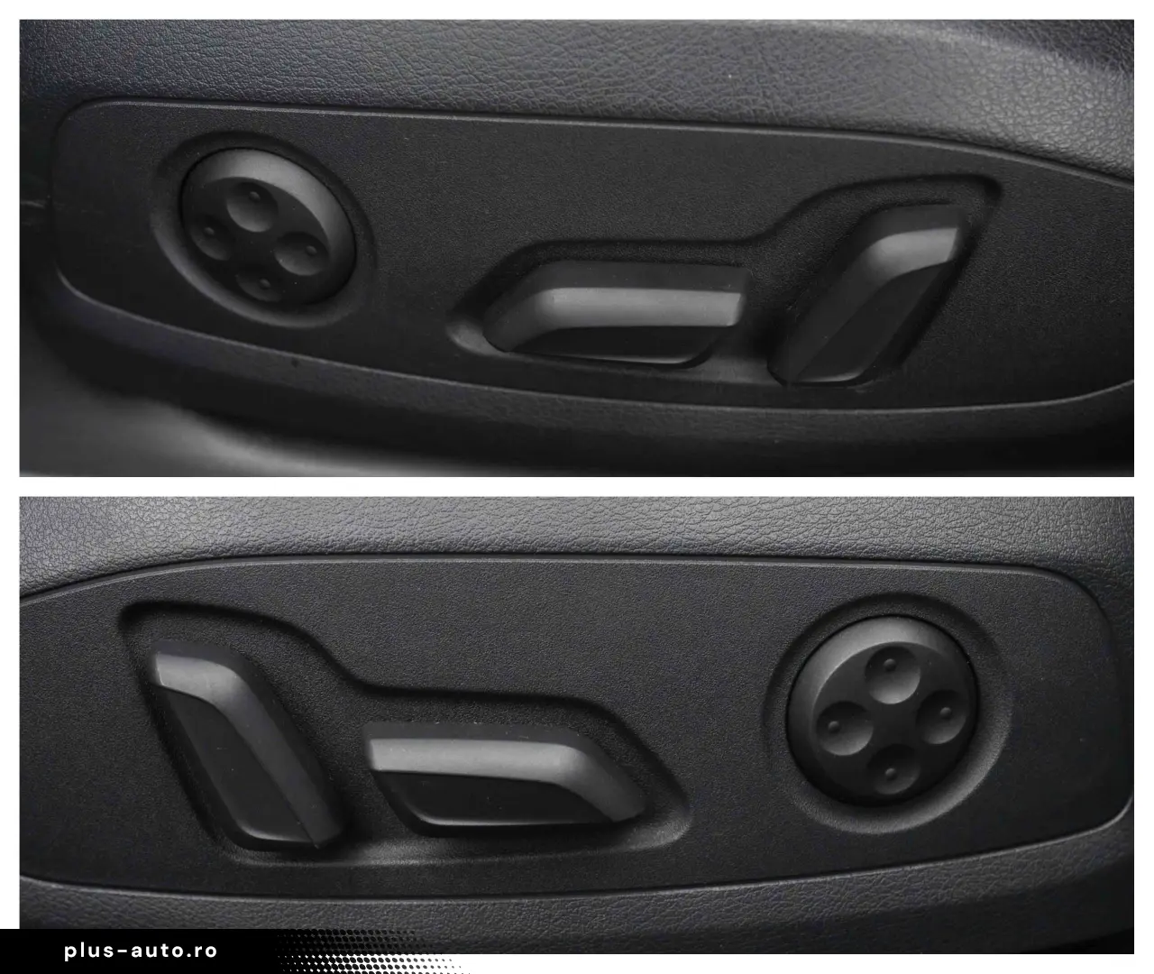 Audi A4 Avant 30 TDI S tronic S line