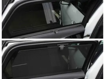 Audi A4 Avant 30 TDI S tronic S line