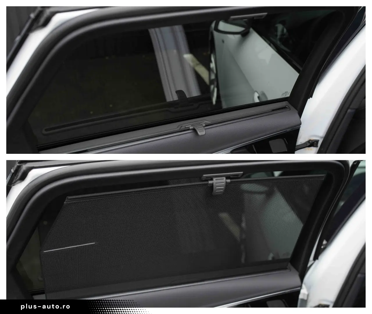 Audi A4 Avant 30 TDI S tronic S line