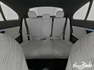 MERCEDES-BENZ E 400 e 4M AMG Prem  Night 20  Supers &hellip;