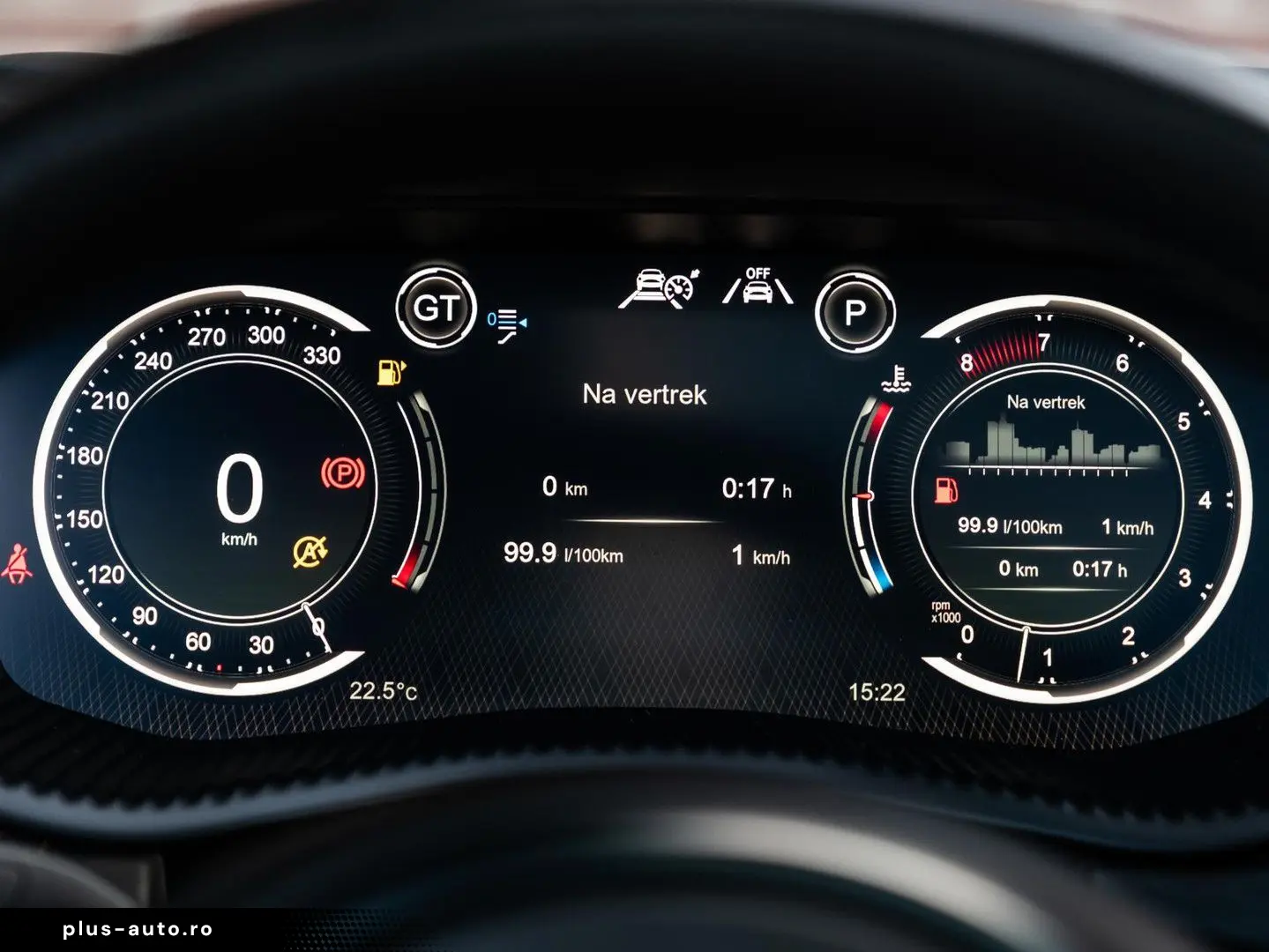 ASTON MARTIN DBX 4.0 V8 707   Volleder   Carbon   Neuwertig