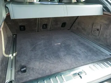 ASTON MARTIN DBX 4.0 V8 707   Volleder   Carbon   Neuwertig