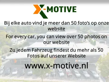 ASTON MARTIN DBX 4.0 V8 707   Volleder   Carbon   Neuwertig