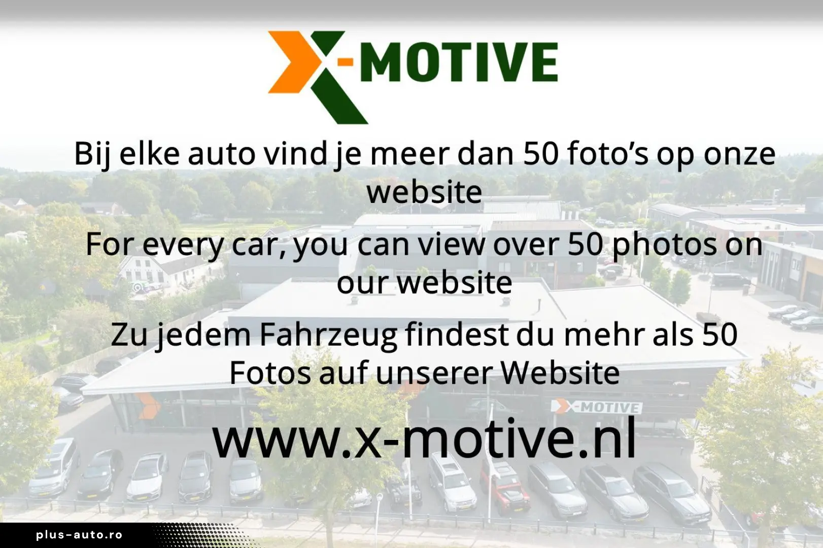 ASTON MARTIN DBX 4.0 V8 707   Volleder   Carbon   Neuwertig