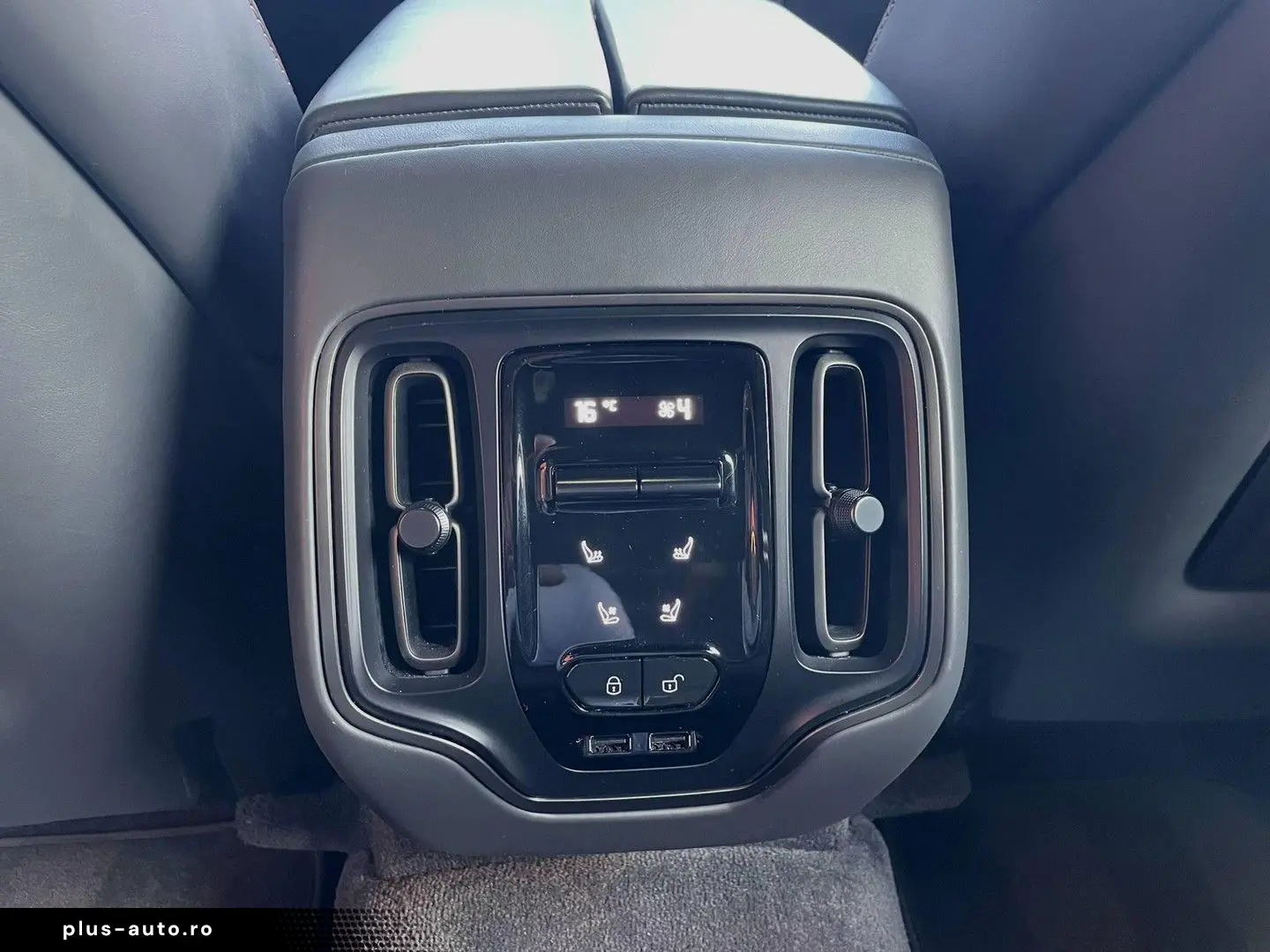 ASTON MARTIN DBX 4.0 V8 707   Volleder   Carbon   Neuwertig