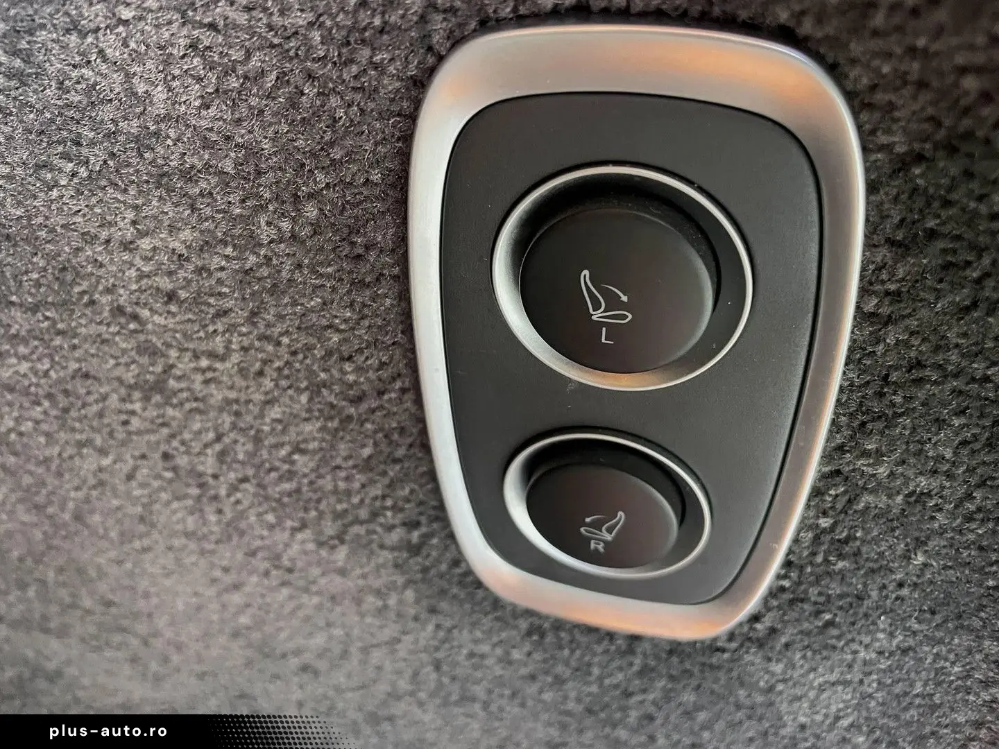 ASTON MARTIN DBX 4.0 V8 707   Volleder   Carbon   Neuwertig