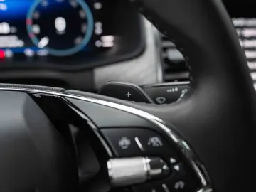 Skoda Kodiaq 2.0 TDI 4X4 DSG Style