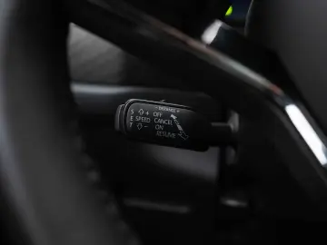 Skoda Kodiaq 2.0 TDI 4X4 DSG Style