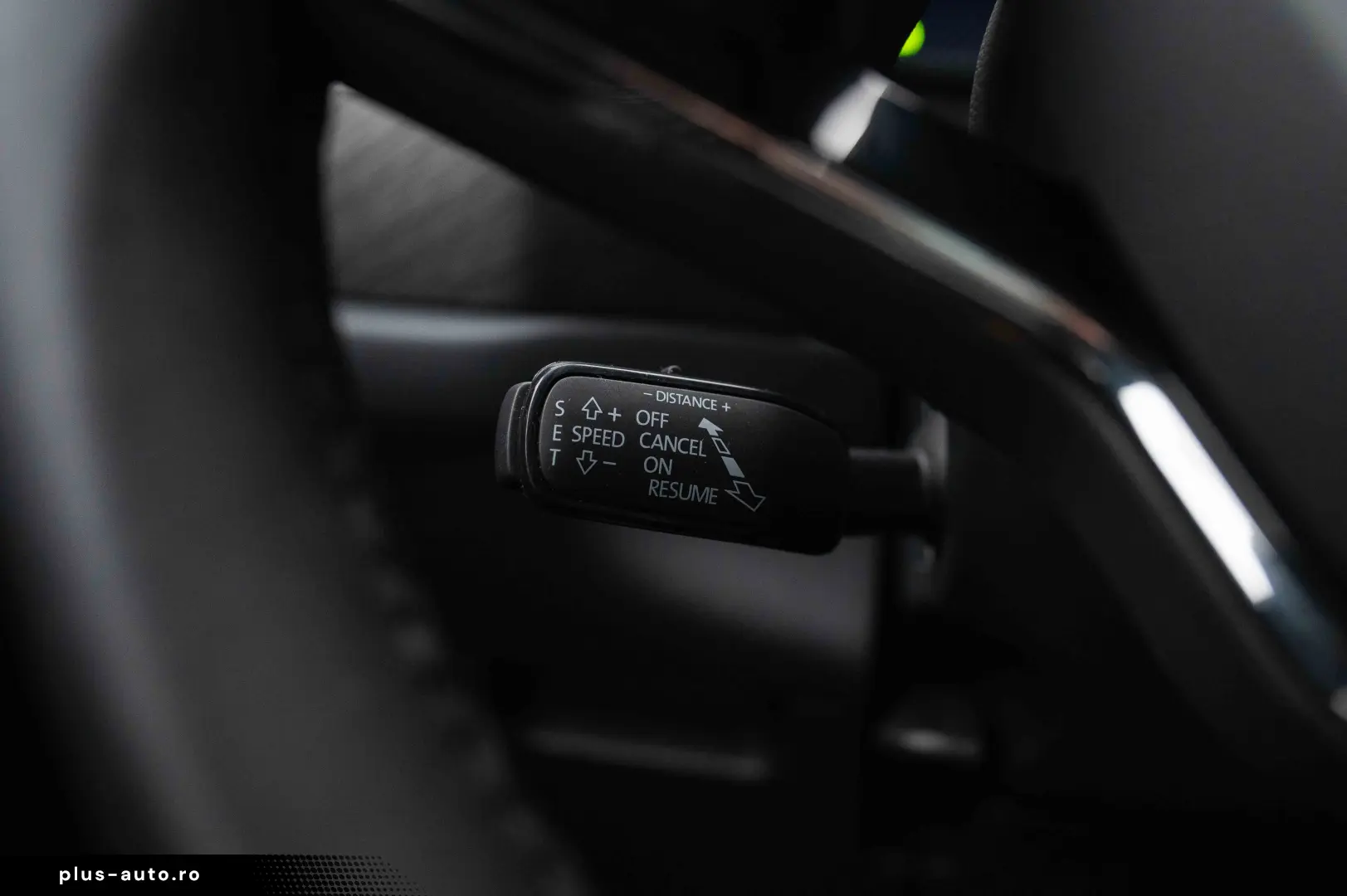 Skoda Kodiaq 2.0 TDI 4X4 DSG Style