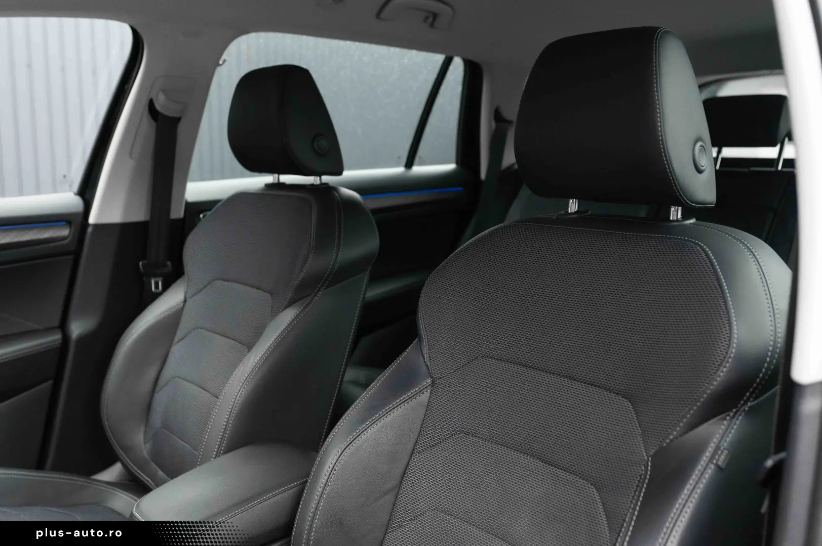 Skoda Kodiaq 2.0 TDI 4X4 DSG Style