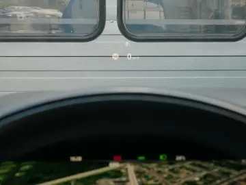 LAND ROVER RR L460 D350 3.0 Panorama ACC HUD 4WS Soft 24