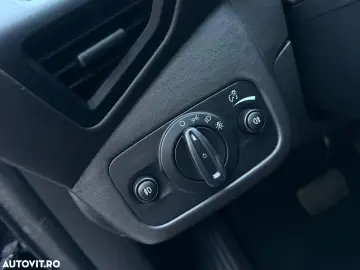 Ford Kuga 1.5 EcoBoost 2x4 Aut. Vignale