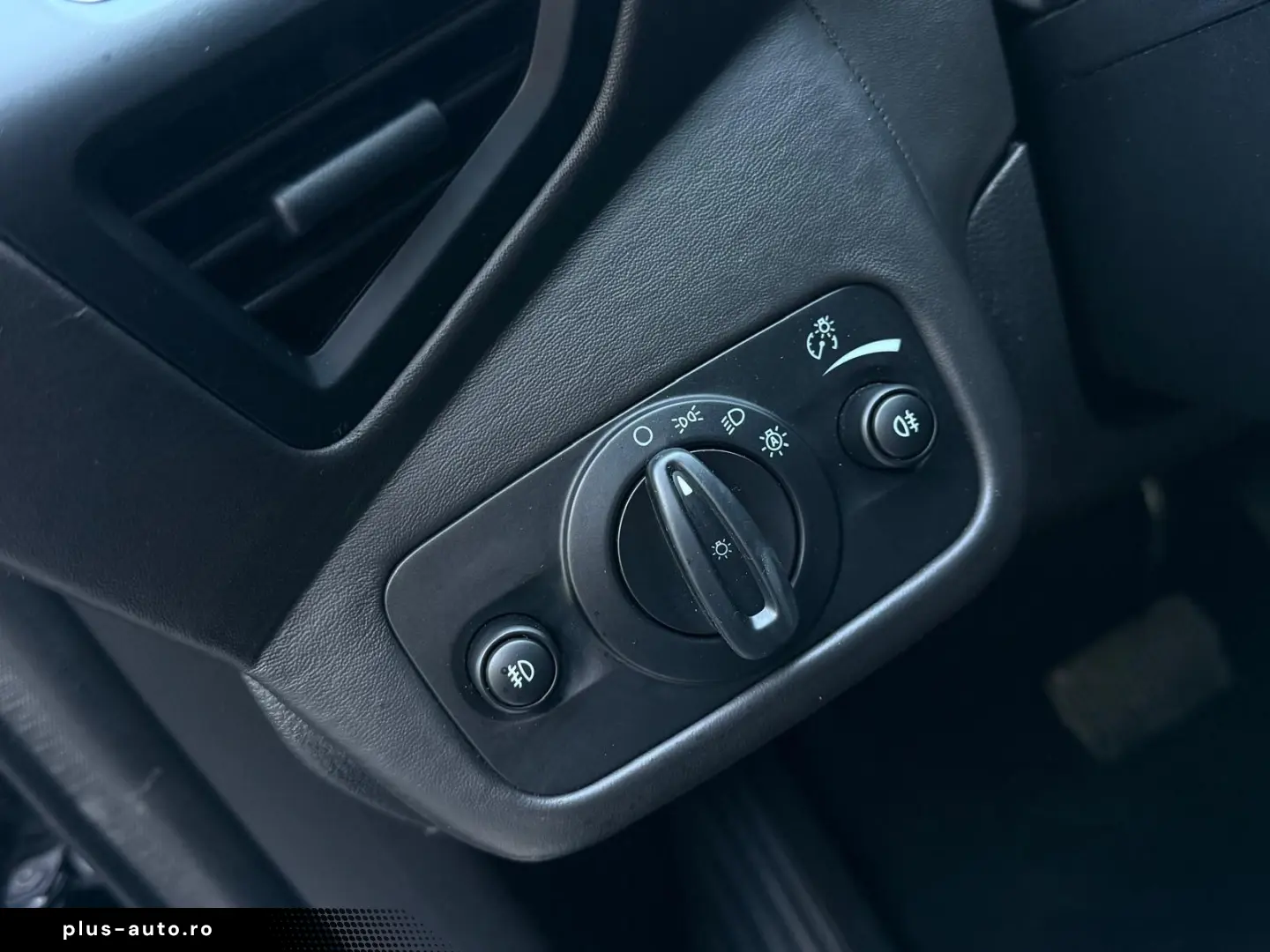 Ford Kuga 1.5 EcoBoost 2x4 Aut. Vignale