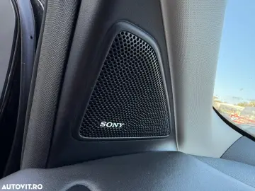 Ford Kuga 1.5 EcoBoost 2x4 Aut. Vignale