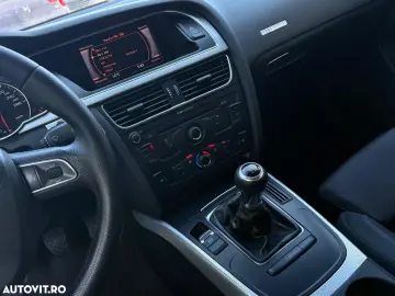 Audi A5 Coupe 1.8 TFSI