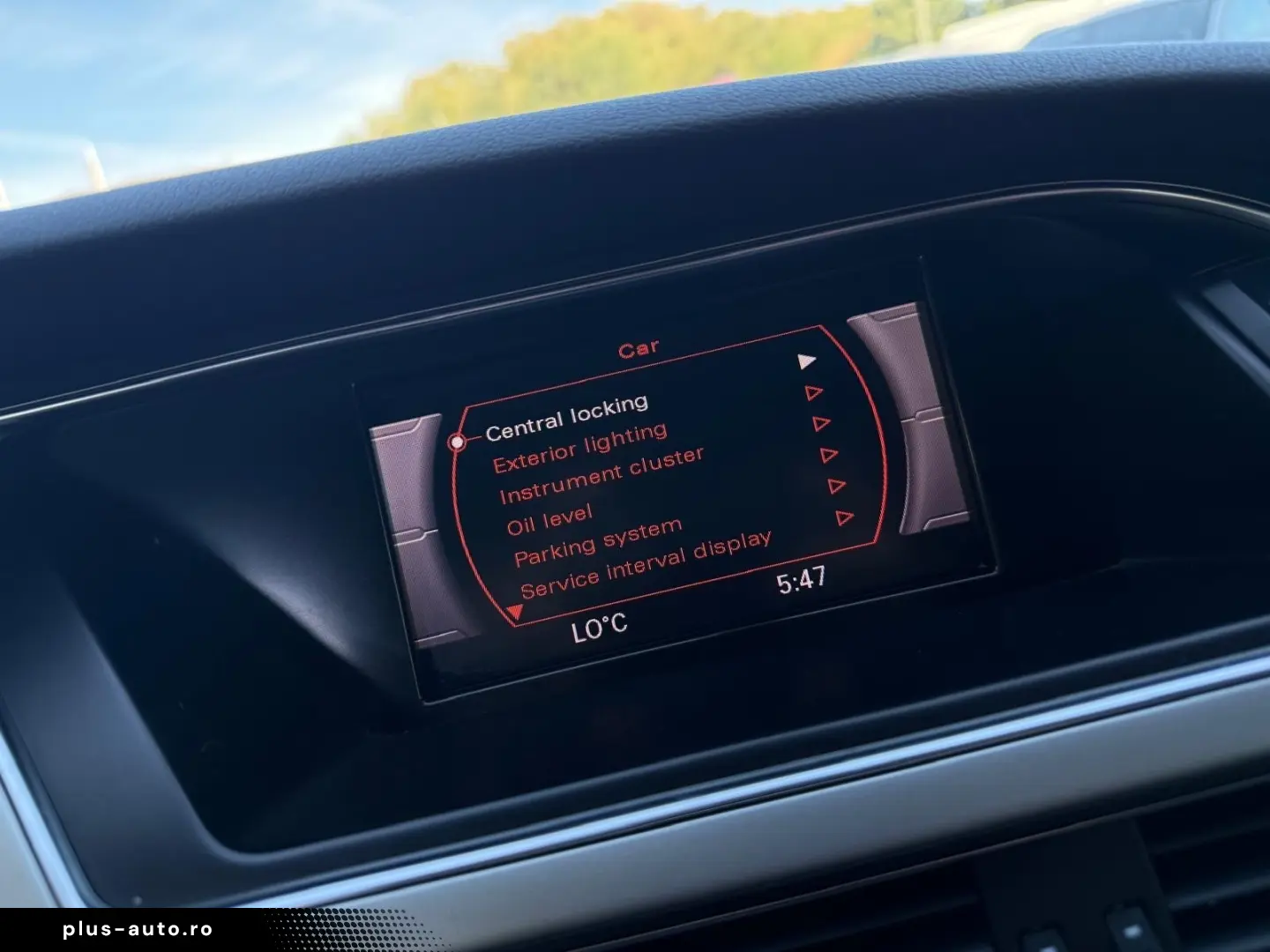 Audi A5 Coupe 1.8 TFSI