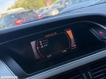 Audi A5 Coupe 1.8 TFSI