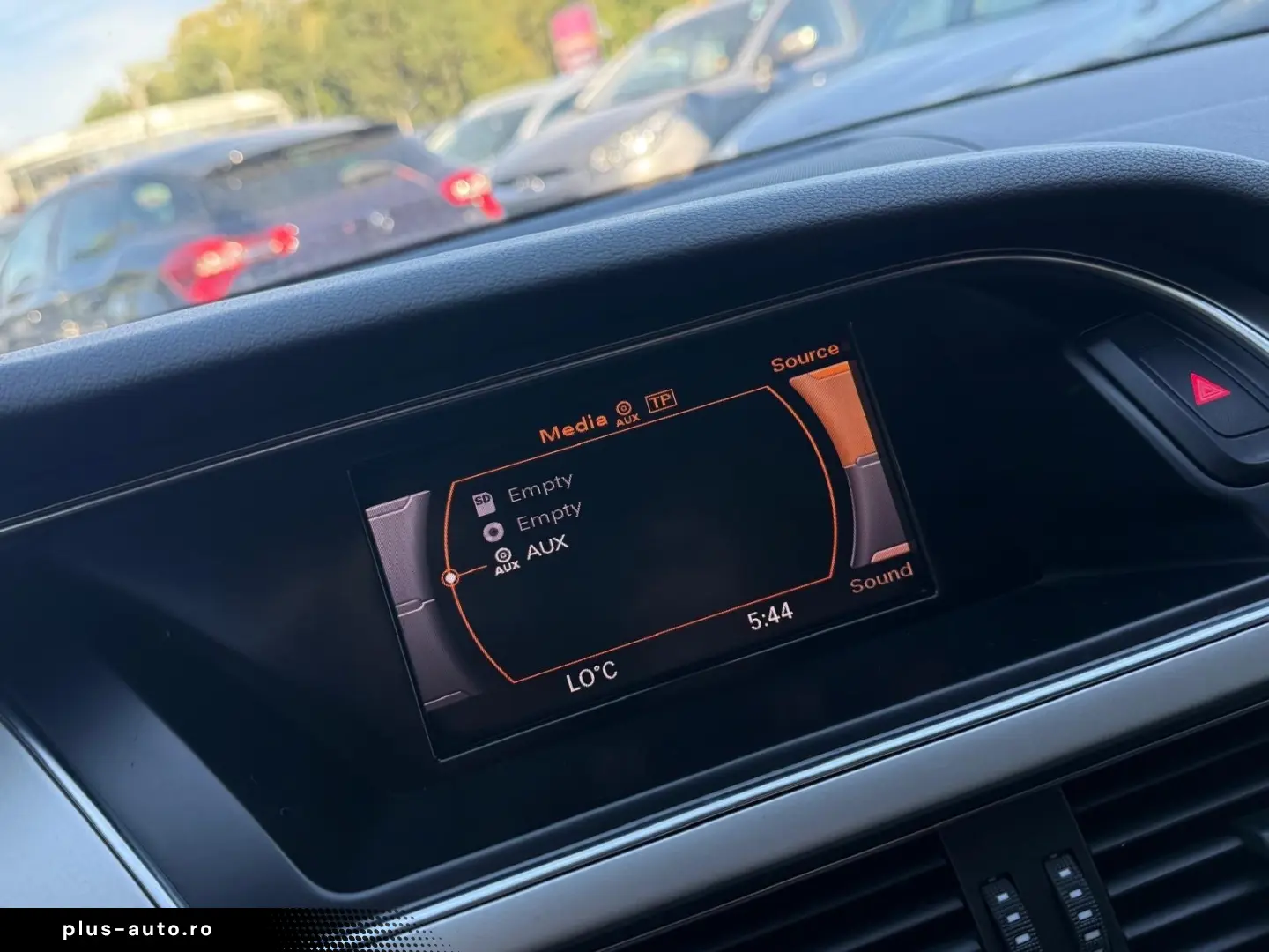 Audi A5 Coupe 1.8 TFSI