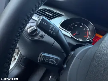 Audi A5 Coupe 1.8 TFSI